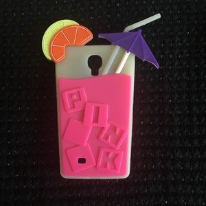 Victoria’s Secret case